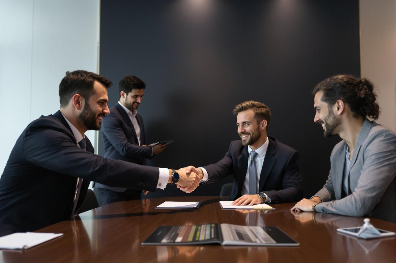 吃瓜网站与腾讯视频达成战略合作，共同打造精品网络剧